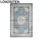 Dywaniki Azienkowe Tappeti Cucina Tapete Outdoor Alfombra Dormitorio Fluffy Area Dywanik Kilim Vloerkleed Rug For Living Room