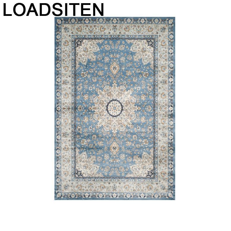 Dywaniki Azienkowe Tappeti Cucina Tapete Outdoor Alfombra Dormitorio Fluffy Area Dywanik Kilim Vloerkleed Rug For Living Room