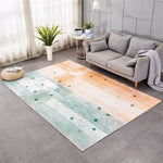 Dywaniki Azienkowe Tappeti Cucina Tapete Outdoor Alfombra Dormitorio Fluffy Area Dywanik Kilim Vloerkleed Rug For Living Room