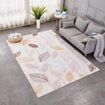 Dywaniki Azienkowe Tappeti Cucina Tapete Outdoor Alfombra Dormitorio Fluffy Area Dywanik Kilim Vloerkleed Rug For Living Room