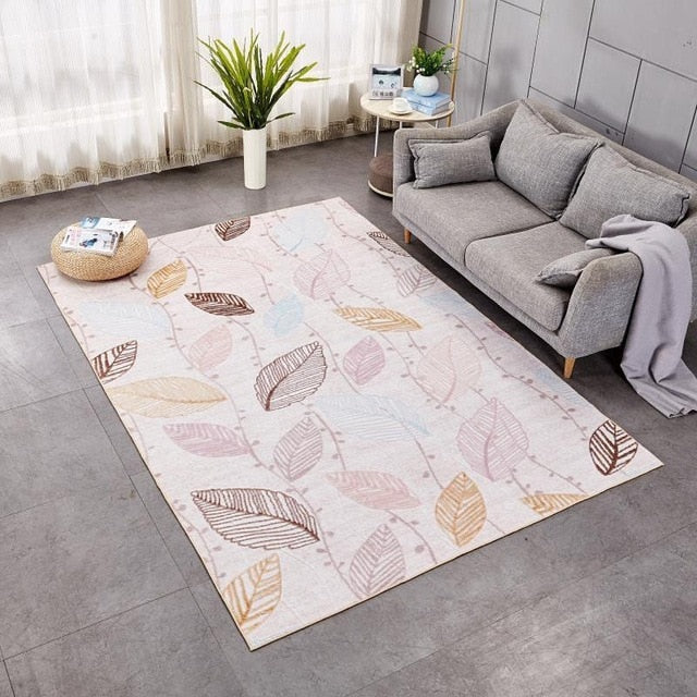 Dywaniki Azienkowe Tappeti Cucina Tapete Outdoor Alfombra Dormitorio Fluffy Area Dywanik Kilim Vloerkleed Rug For Living Room