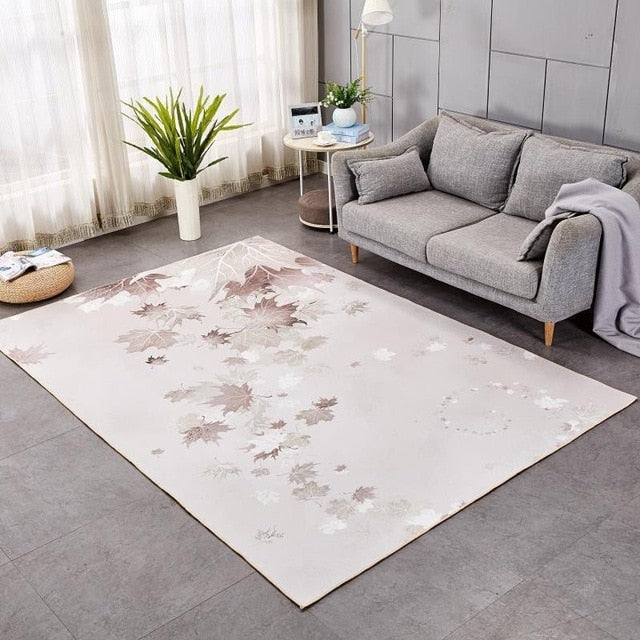 Dywaniki Azienkowe Tappeti Cucina Tapete Outdoor Alfombra Dormitorio Fluffy Area Dywanik Kilim Vloerkleed Rug For Living Room