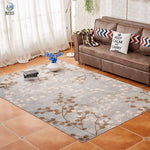 Dywaniki Azienkowe Tappeti Cucina Tapete Outdoor Alfombra Dormitorio Fluffy Area Dywanik Kilim Vloerkleed Rug For Living Room