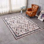 Dywaniki Azienkowe Tappeti Cucina Tapete Outdoor Alfombra Dormitorio Fluffy Area Dywanik Kilim Vloerkleed Rug For Living Room