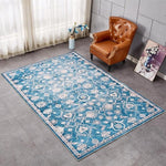 Dywaniki Azienkowe Tappeti Cucina Tapete Outdoor Alfombra Dormitorio Fluffy Area Dywanik Kilim Vloerkleed Rug For Living Room