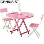 Home Tavolo Dinning Set Tisch Study Marmol Tafel Folding De Jantar Mesa Plegable Kitchen Furniture Desk Dining Room Table