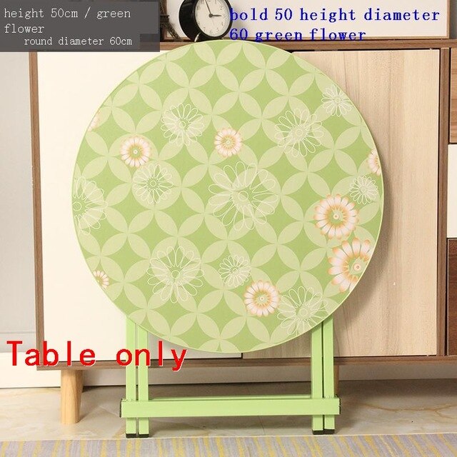 Home Tavolo Dinning Set Tisch Study Marmol Tafel Folding De Jantar Mesa Plegable Kitchen Furniture Desk Dining Room Table