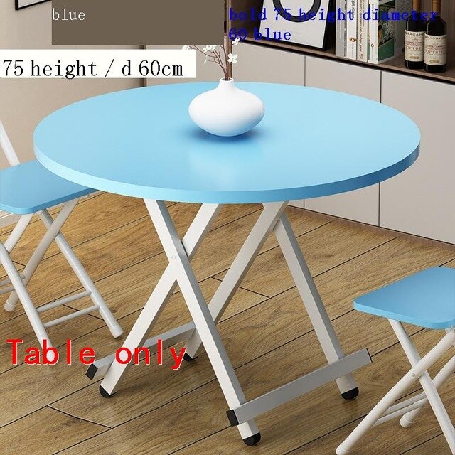 Home Tavolo Dinning Set Tisch Study Marmol Tafel Folding De Jantar Mesa Plegable Kitchen Furniture Desk Dining Room Table