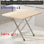 Home Tavolo Dinning Set Tisch Study Marmol Tafel Folding De Jantar Mesa Plegable Kitchen Furniture Desk Dining Room Table
