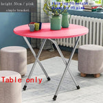 Home Tavolo Dinning Set Tisch Study Marmol Tafel Folding De Jantar Mesa Plegable Kitchen Furniture Desk Dining Room Table