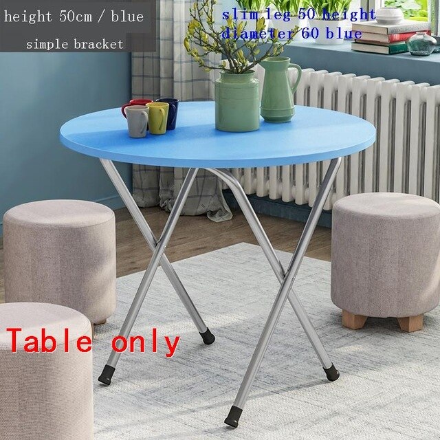 Home Tavolo Dinning Set Tisch Study Marmol Tafel Folding De Jantar Mesa Plegable Kitchen Furniture Desk Dining Room Table