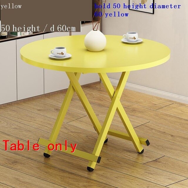 Home Tavolo Dinning Set Tisch Study Marmol Tafel Folding De Jantar Mesa Plegable Kitchen Furniture Desk Dining Room Table