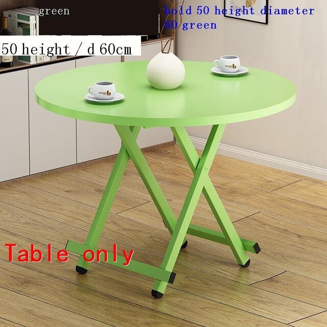 Home Tavolo Dinning Set Tisch Study Marmol Tafel Folding De Jantar Mesa Plegable Kitchen Furniture Desk Dining Room Table