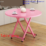 Home Tavolo Dinning Set Tisch Study Marmol Tafel Folding De Jantar Mesa Plegable Kitchen Furniture Desk Dining Room Table