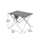 Outdoor Portable Folding Chair Maximum Load Of 150kg Ultralight Travel Fishing Camping Chair Picnic Home Seat Moon Chair 캠핑의자