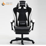 ZERO-L WCG gaming chair ergonomic computer armchair anchor home cafe game competitive seats free shipping