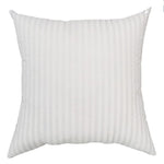 Body Pillow/Cotton Long Square Quality Pillow cushion Use Cushion Filling Inner Core Memory Polyester /for Home/hotel 150x50cm