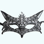 Sexy Erotic Lingerie for Women Lady Female Black Lace Mask Hollow Sexy Women Lace Eye Mask Cosplay Costume Party Nightclub
