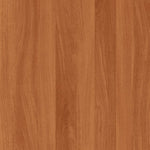 Coffee table, «April» on wheels. Furniture for the living room, kitchen, bedroom. Bedside\computer\kitchen table on wheels