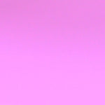 Coffee table, «April» on wheels. Furniture for the living room, kitchen, bedroom. Bedside\computer\kitchen table on wheels