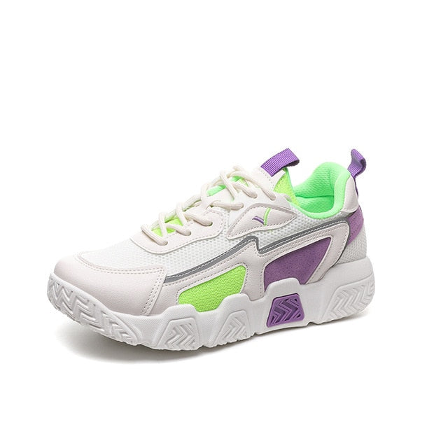2020 new sneakers shoes women shoes women sneakers zapatos para mujer shoes dolce and gabbana sneakers zapatillas nike mujer