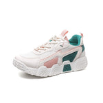 2020 new sneakers shoes women shoes women sneakers zapatos para mujer shoes dolce and gabbana sneakers zapatillas nike mujer