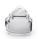 Women Backpack Female 2020 New Shoulder Bag Multi-purpose Casual Fashion Ladies Small Backpack Travel Bag For Girls Backpack