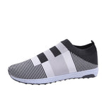 BALEN Golf shoes Women non-slip nailless tendon bottom lightweight wear-resistant breathable outdoor sports shoes Chaussures 43
