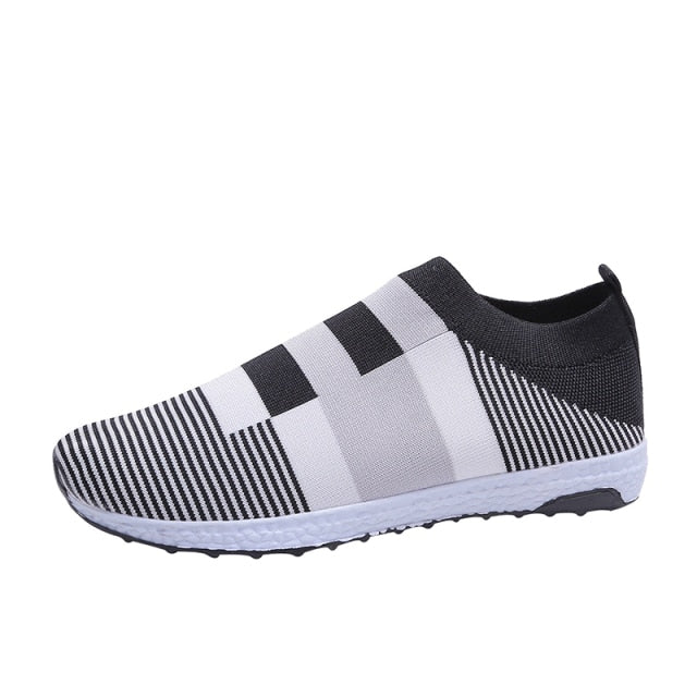BALEN Golf shoes Women non-slip nailless tendon bottom lightweight wear-resistant breathable outdoor sports shoes Chaussures 43