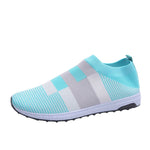 BALEN Golf shoes Women non-slip nailless tendon bottom lightweight wear-resistant breathable outdoor sports shoes Chaussures 43