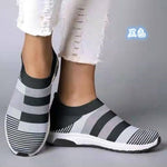 BALEN Golf shoes non-slip nailless tendon bottom lightweight wear-resistant breathable outdoor sports shoes Chaussures Big35- 43