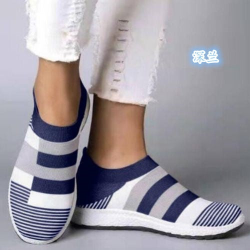 BALEN Golf shoes non-slip nailless tendon bottom lightweight wear-resistant breathable outdoor sports shoes Chaussures Big35- 43