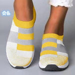 BALEN Golf shoes non-slip nailless tendon bottom lightweight wear-resistant breathable outdoor sports shoes Chaussures Big35- 43