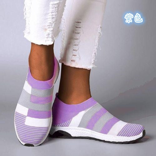 BALEN Golf shoes non-slip nailless tendon bottom lightweight wear-resistant breathable outdoor sports shoes Chaussures Big35- 43
