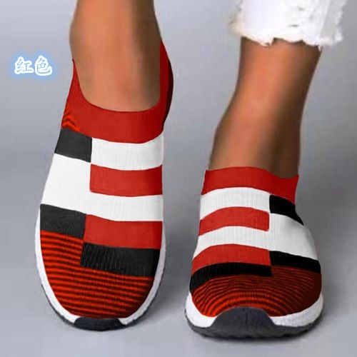 BALEN Golf shoes non-slip nailless tendon bottom lightweight wear-resistant breathable outdoor sports shoes Chaussures Big35- 43