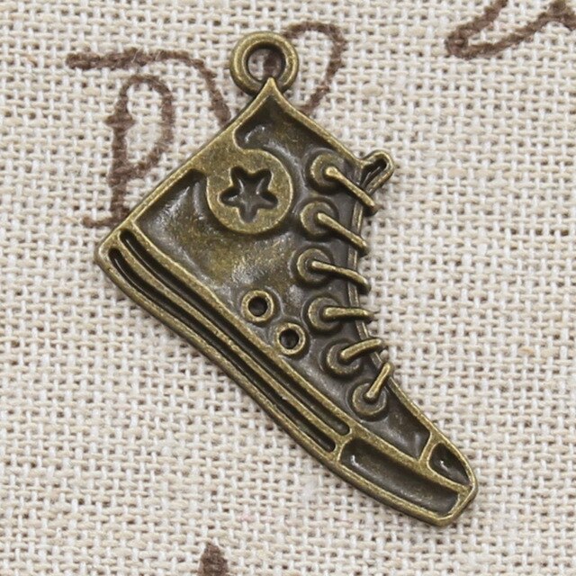 Image alt