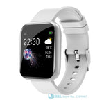 New Sport Watch Children Kids Watches For Girls Boys Wrist Watch Students Bluetooth Electronic Silicone Strap Digital Wristwatch