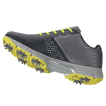 New Waterproof Golf Shoes Spikes Professional Golf Sneakers Big Size 7-14 High Quality Sport Sneakers Outdoor Mens Footwears