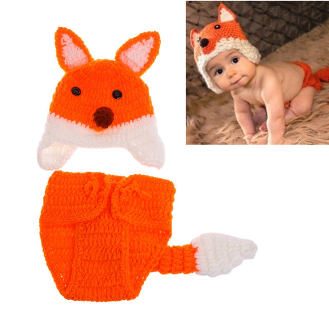 newborn photography props crothet baby clothes boy clothing boys accessories infant girl costume crocheted handmade outfit