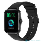 Smart Watch Kids Children Smartwatch For Girls Boys Electronic Smart Clock Students Child Sport Smart-Watch Aged 8-18 Year
