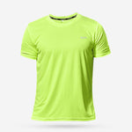 Men's Sportswear Tracksuit Gym Compression Clothing Fitness Running Set Athletic Wear T Shirts Ropa Deportiva Hombre Camisetas