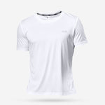 Men's Sportswear Tracksuit Gym Compression Clothing Fitness Running Set Athletic Wear T Shirts Ropa Deportiva Hombre Camisetas
