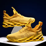 men shoes Sneakers Male tenis Luxury shoes Mens casual Shoes Trainer Race off white Shoes fashion loafers running Shoes for men