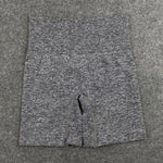 Nessaj Seamless Bra Women Gym Underwear Solid Women Fitness Tank Top Bras Athletic Vest Girl Shirt Sport Running Sports Wear