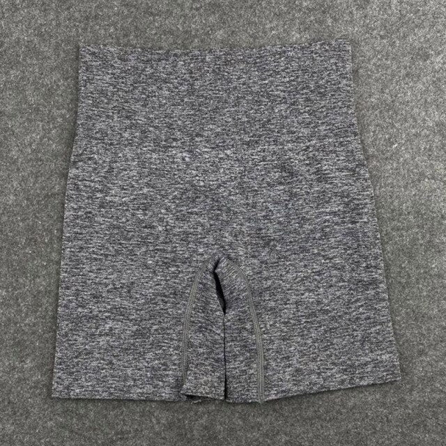 Nessaj Seamless Bra Women Gym Underwear Solid Women Fitness Tank Top Bras Athletic Vest Girl Shirt Sport Running Sports Wear