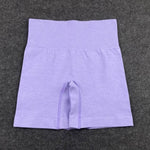 Nessaj Seamless Bra Women Gym Underwear Solid Women Fitness Tank Top Bras Athletic Vest Girl Shirt Sport Running Sports Wear