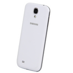 Samsung Galaxy S4 i9500 Mobile Phone 5.0 '' Smartphone Quad-core 2GB RAM 16GB ROM Android Cell Phone Unlocked
