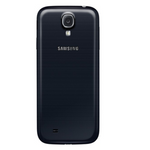 Samsung Galaxy S4 i9500 Mobile Phone 5.0 '' Smartphone Quad-core 2GB RAM 16GB ROM Android Cell Phone Unlocked