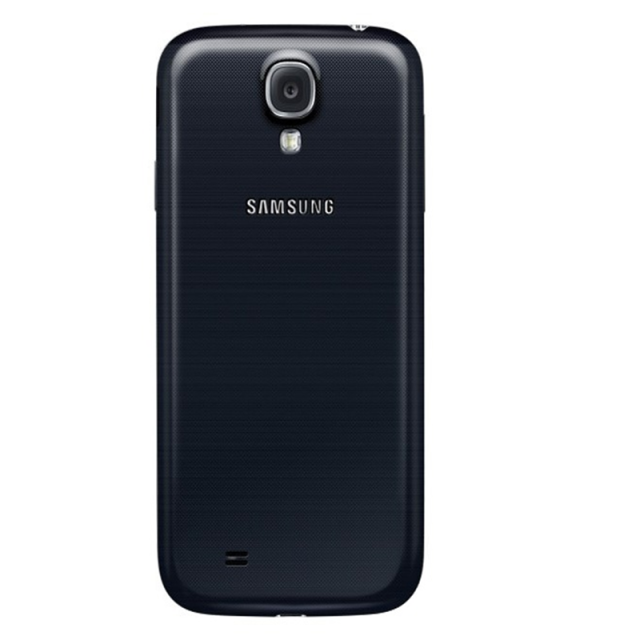 Samsung Galaxy S4 i9500 Mobile Phone 5.0 '' Smartphone Quad-core 2GB RAM 16GB ROM Android Cell Phone Unlocked
