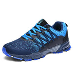 New Breathable Golf Shoes Men Red Black Outdoor Light Weight Quality Golf Sneakers Men Comfortable Walking Gym Sneakers